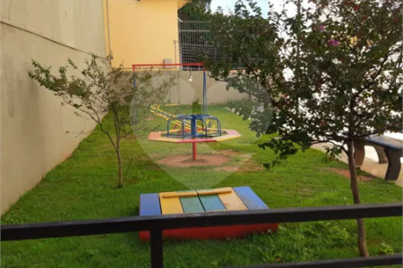 Apartamento à venda com 2 quartos em João XXIII, Vinhedo, SP