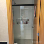 Apartamento à venda com 1 suíte em Santana, São Paulo, SP