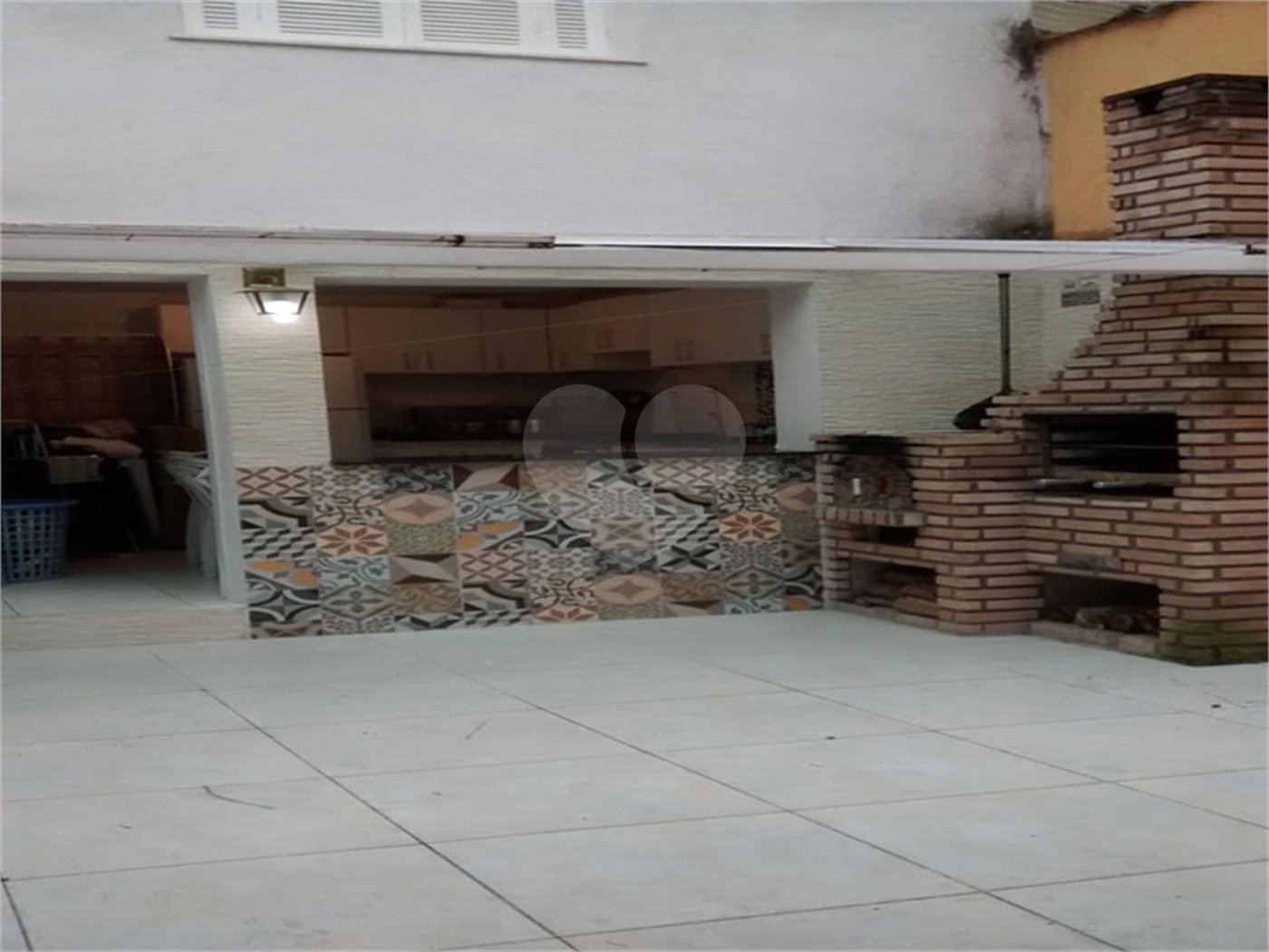 Sobrado à venda com 3 quartos, sendo 1 suíte, em Vila Aurora (zona Norte), São Paulo, SP