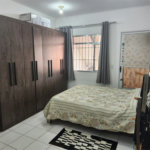 Casa à venda com 3 quartos, sendo 2 suítes, em Lapa, São Paulo, SP