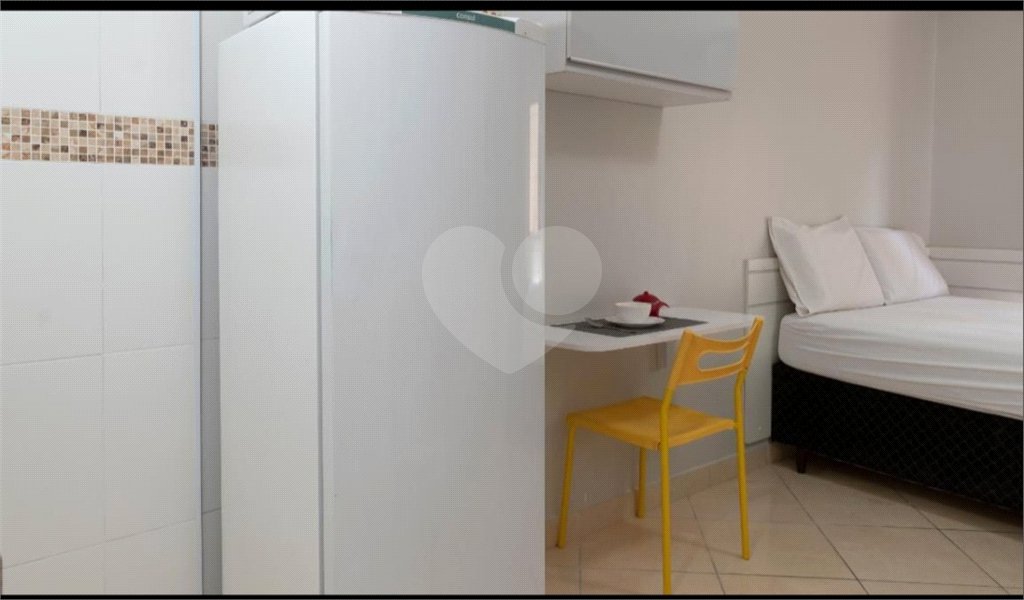 Casa Térrea à venda com 9 suítes em Campo Belo, São Paulo, SP