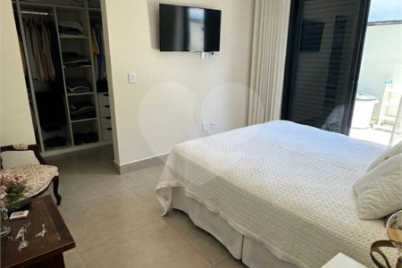 Casa à venda com 3 quartos, sendo 1 suíte, no condomínio Vila Rica, Indaiatuba - SP