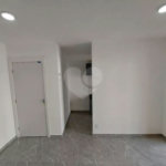 Apartamento à venda com 2 quartos em Jaguaré, São Paulo, SP