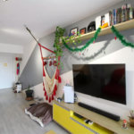 Apartamento à venda com 3 quartos, sendo 1 suíte, em Vila Morse, São Paulo, SP