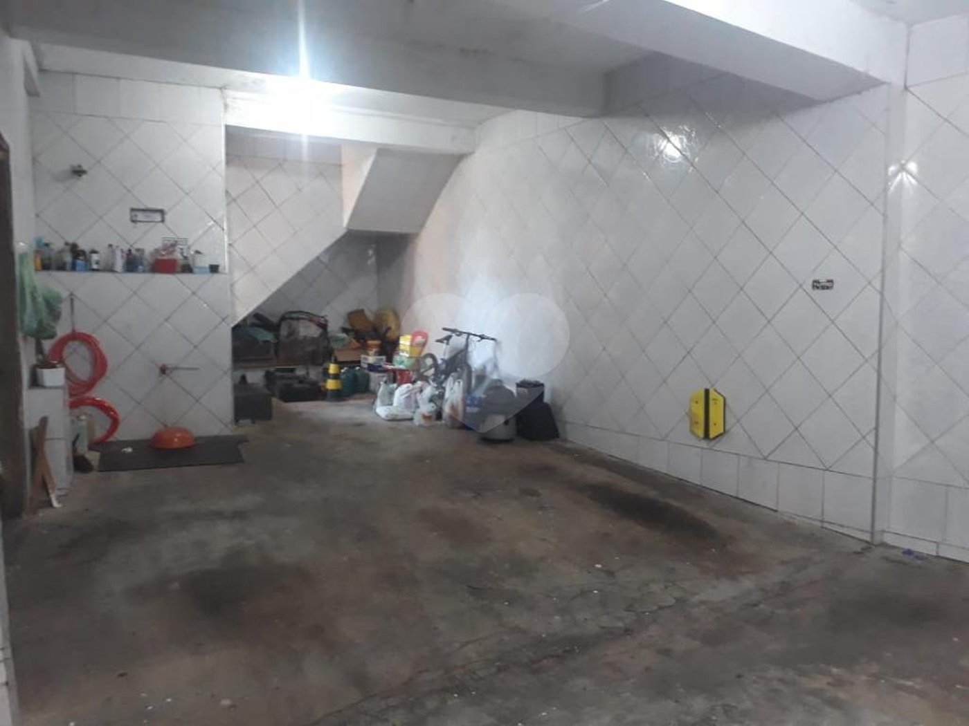 Sobrado à venda com 3 quartos em Imirim, São Paulo, SP