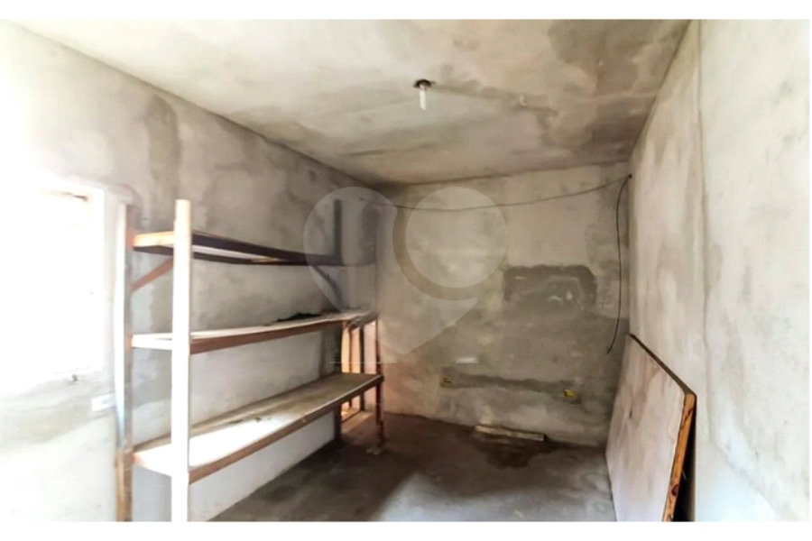 Casa à venda com 4 quartos em Limão, São Paulo, SP