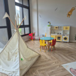 Apartamento à venda com 2 quartos, sendo 1 suíte,  em Atibaia Jardim, Atibaia, SP
