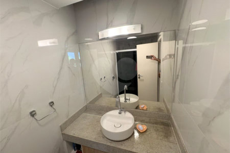Apartamento à venda com 3 quartos, sendo 1 suíte,  em Lagoa, Rio de Janeiro, RJ