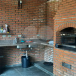 Casa à venda com 3 quartos, sendo 1 suíte,  em Serra da Cantareira, Mairiporã, SP