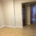 Apartamento à venda com 3 suítes em Santana, São Paulo, SP
