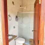 Casa à venda com 5 suítes no condomínio Estância Marambaia, Vinhedo - SP