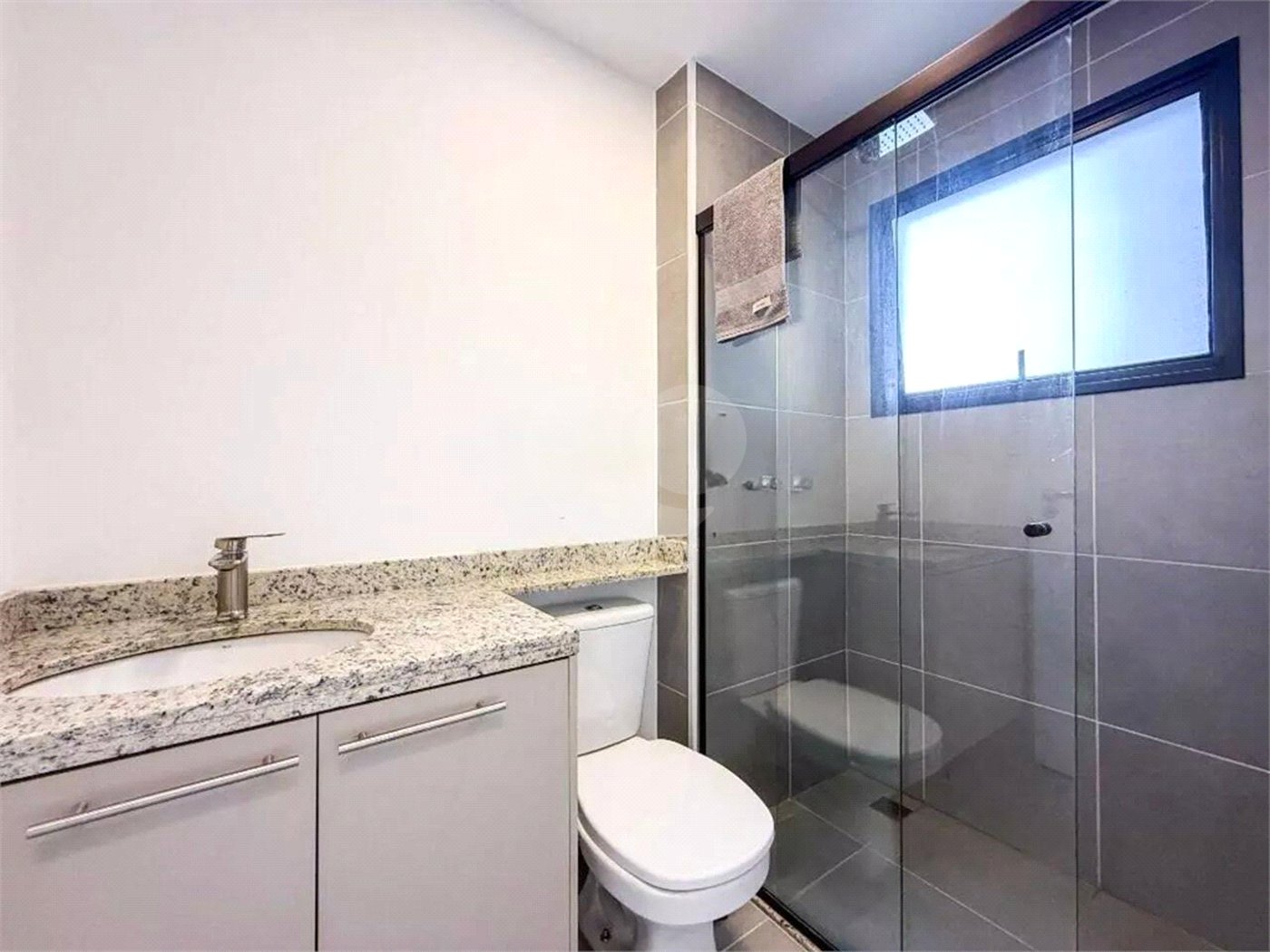 Apartamento à venda com 2 quartos, sendo 1 suíte,  em Jardim Piratininga, Sorocaba, SP