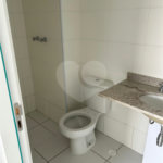 Apartamento à venda com 2 quartos, sendo 1 suíte, em Jardim Independência, São Paulo, SP