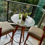 Apartamento à venda com 1 quarto em Pinheiros, São Paulo - SP