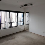 SALA COMERCIAL PARA LOCAÇÃO COM 57m2 NA VILA MARIANA/METRÔ