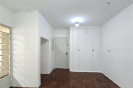 Apartamento para alugar com 3 quartos, sendo 1 suíte, em Paraíso, São Paulo, SP