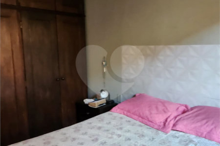 Casa à venda com 5 quartos em Jardim Ártico, Araraquara, SP
