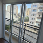 Apartamento para alugar com 1 quarto em Tucuruvi, São Paulo, SP
