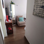Casa em condomínio à venda com 3 quartos, sendo 1 suíte, em Cajuru do Sul, Sorocaba, SP