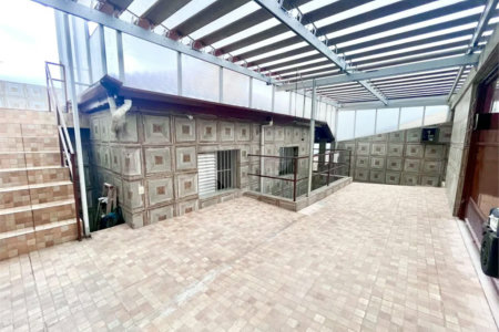 Casa à venda com 4 quartos, sendo 2 suítes, em Jardim São Paulo(zona Norte), São Paulo, SP
