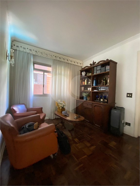 Apartamento à venda com 3 quartos, sendo 1 suíte, em Itaim Bibi, São Paulo, SP