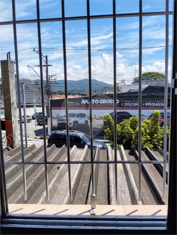 Casa à venda com 4 quartos em Tremembé, São Paulo, SP