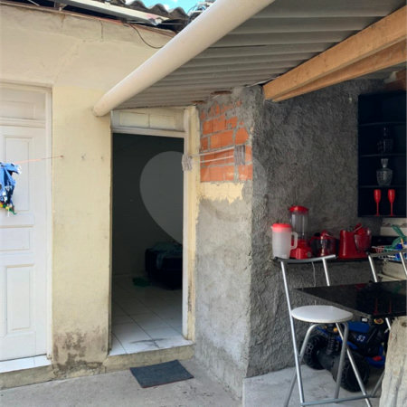 Casa à venda com 1 suíte em Tatuapé, São Paulo, SP