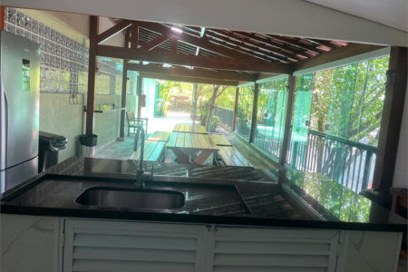 Apartamento à venda com 3 quartos, sendo 1 suíte,  em Parque Mandaqui, São Paulo, SP