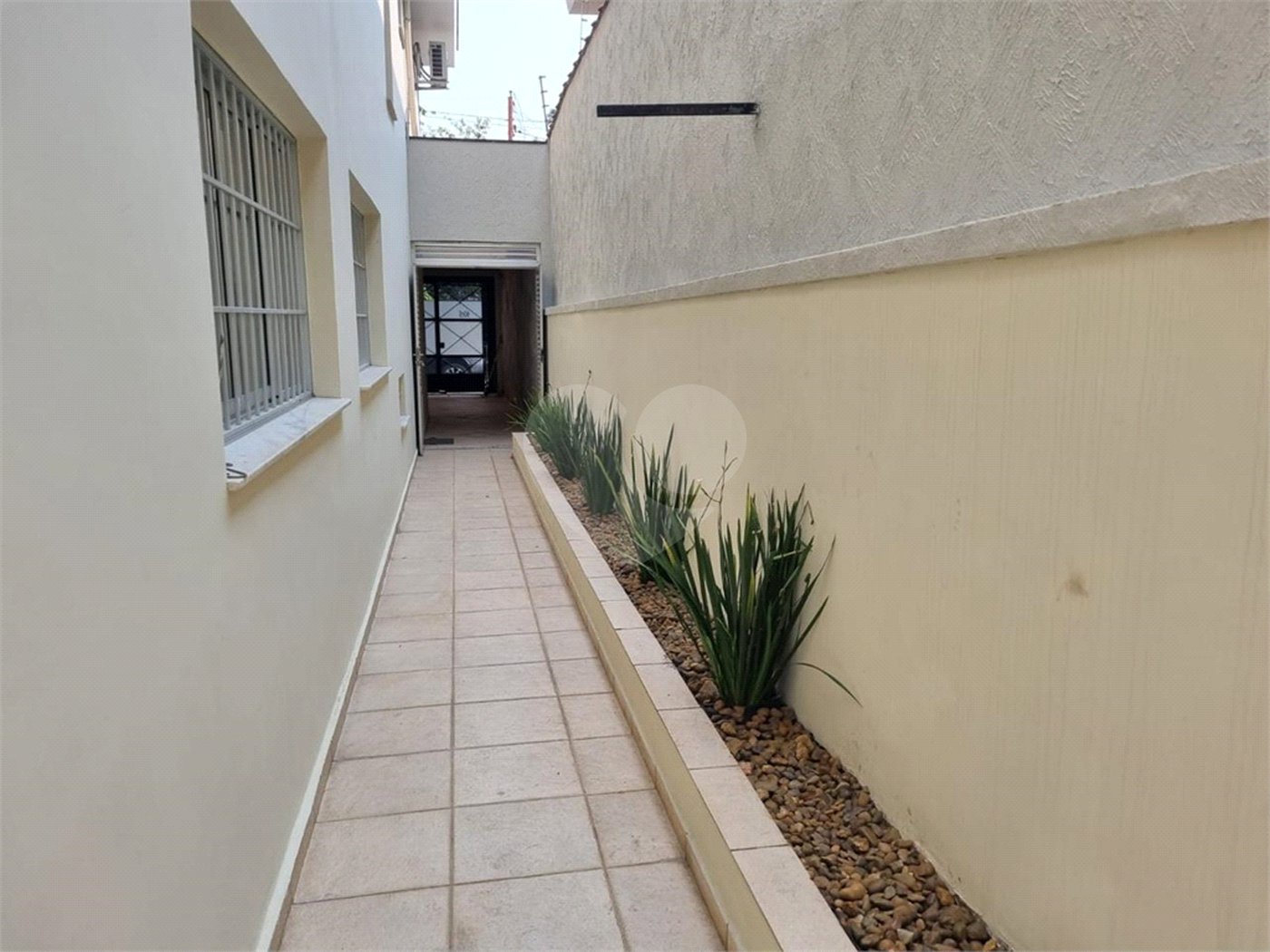 Sobrado à venda com 3 quartos, sendo 1 suíte,  em Jardim Bonfiglioli, São Paulo, SP