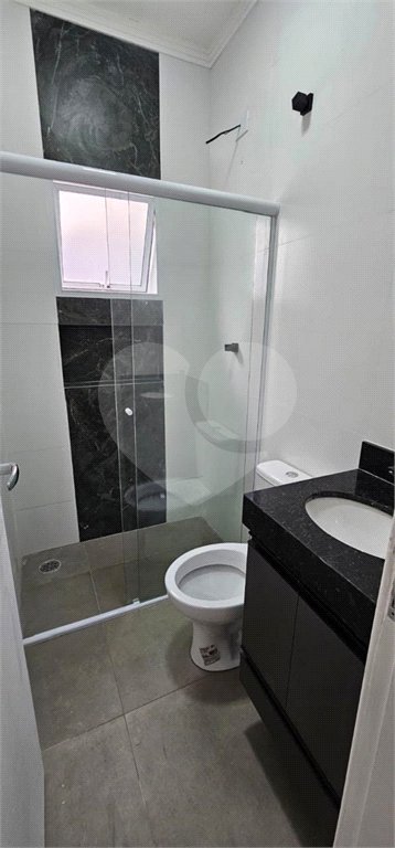 Casa à venda ou para alugar com 3 quartos, sendo 1 suíte, em Imirim, São Paulo, SP
