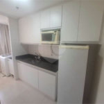 Apartamento à venda ou para alugar com 2 quartos em Vila Olímpia, São Paulo, SP