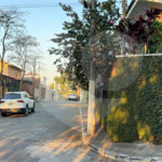 Casa Térrea à venda ou para alugar com 4 quartos, sendo 1 suíte, em Tremembé, São Paulo, SP