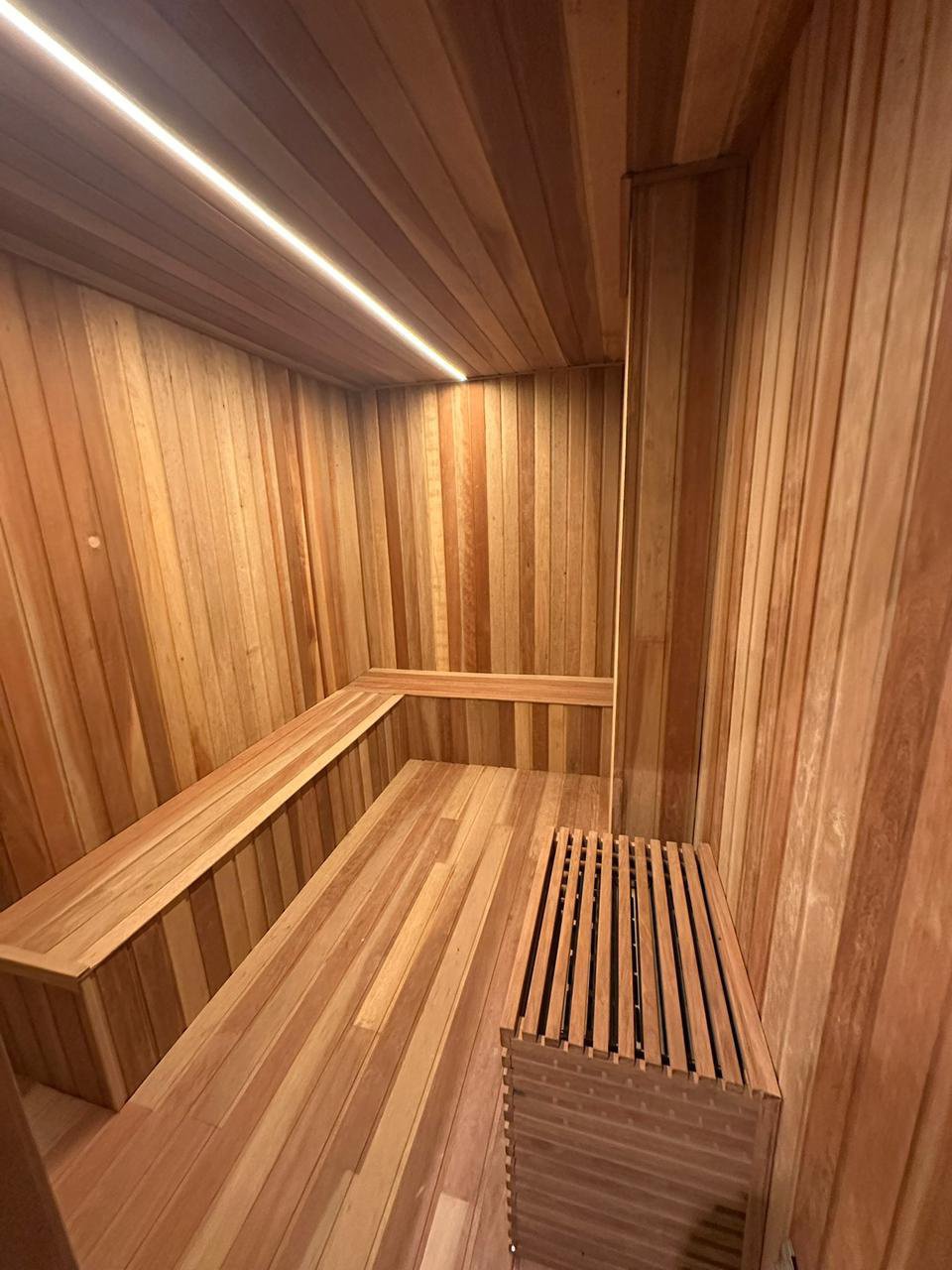 Apartamento à venda em Edifício Splendori, Presidente Prudente, SP