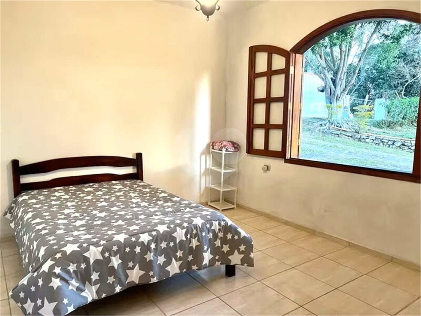 Sítio à venda com 6 quartos, sendo 1 suíte, no Centro (são João Novo), São Roque, SP