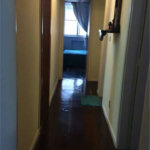 Apartamento Residencial à venda, Aparecida, Santos - AP0937.