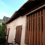 Casa à venda com 2 quartos em Parque Vitória, São Paulo, SP
