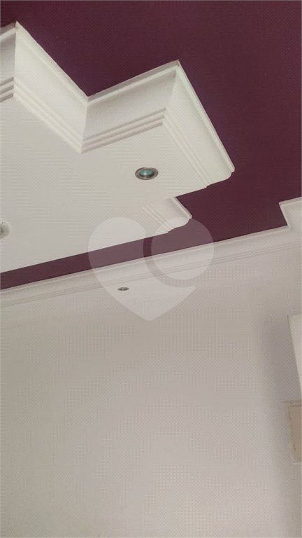 Apartamento à venda com 2 quartos em Nova Votorantim, Votorantim, SP
