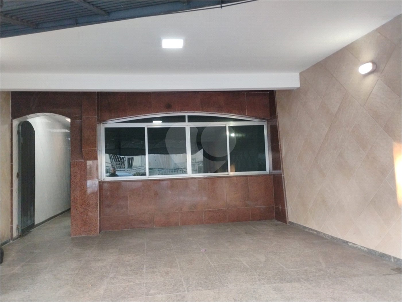 Sobrado à venda com 3 quartos, sendo 1 suíte, em Vila Paulista, São Paulo, SP