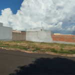 Terreno à venda em Residencial Vista do Horto, Araraquara, SP