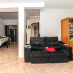 Casa Térrea à venda com 9 quartos, sendo 3 suítes, em Vila Romana, São Paulo, SP