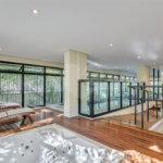 Apartamento à venda com 3 quartos, sendo 1 suíte, em Morumbi, São Paulo, SP