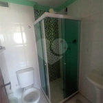 Apartamento à venda com 3 quartos em Campo Grande, Rio de Janeiro, RJ