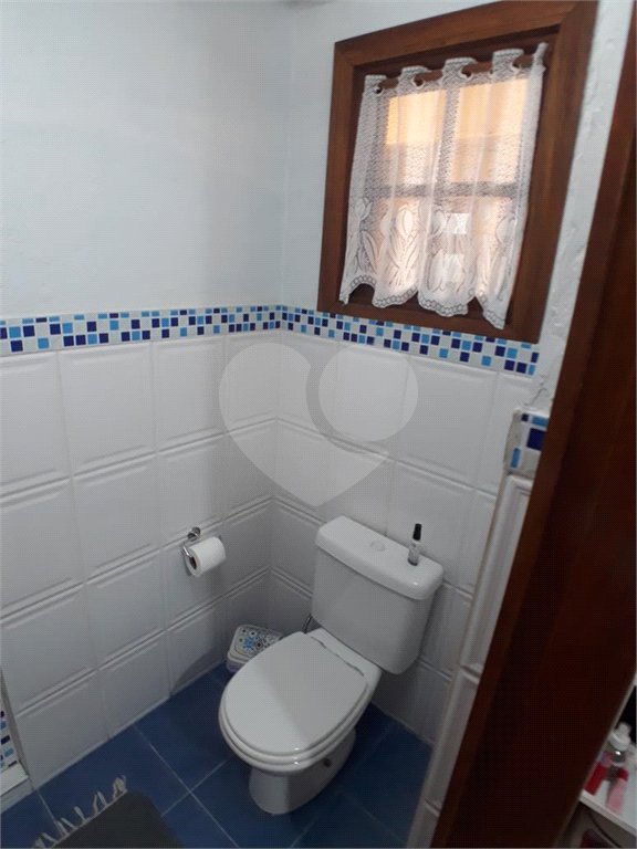 Casa Térrea à venda com 6 quartos, sendo 2 suítes, em Limão, São Paulo, SP