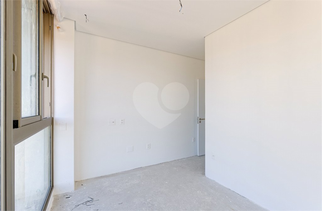 Cobertura à venda com 3 quartos, sendo 2 suítes, em Itaim Bibi, São Paulo, SP