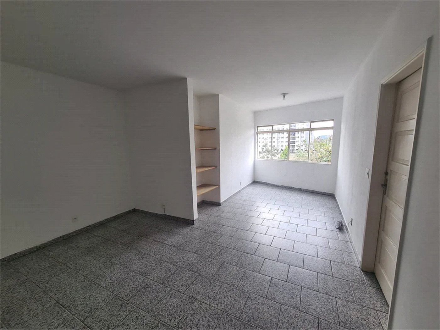 Apartamento à venda com 2 quartos em Vila Pirajussara, São Paulo, SP