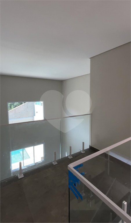 Casa à venda com 3 suítes no condomínio Reserva São Nicolau, Atibaia - SP