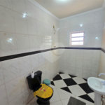 Casa à venda com 5 quartos, sendo 1 suíte,  em Vila Santana, Itapetininga, SP
