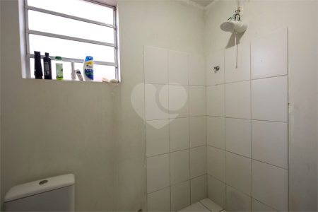 Casa à venda ou para alugar com 2 quartos em Parque Campo Bonito, Indaiatuba, SP