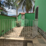 Casa à venda com 2 quartos, sendo 1 suíte, em Campo Grande, Rio de Janeiro, RJ