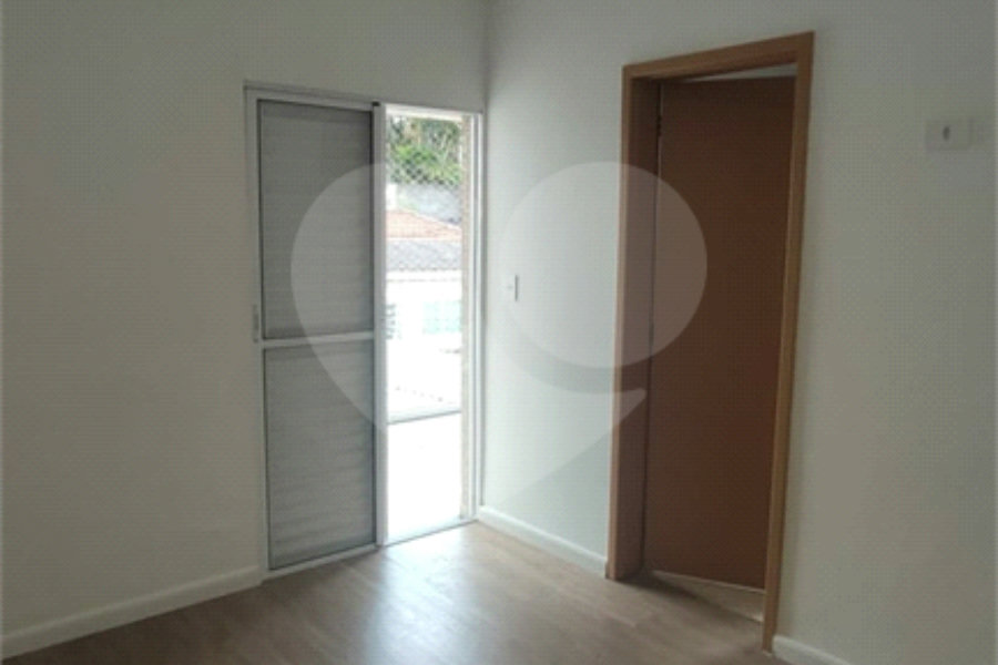 Apartamento à venda com 3 suítes em Santana, São Paulo, SP